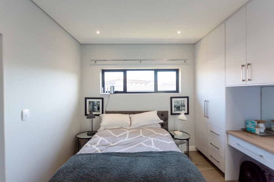4 Bedroom Property for Sale in Langebaan Country Estate Western Cape